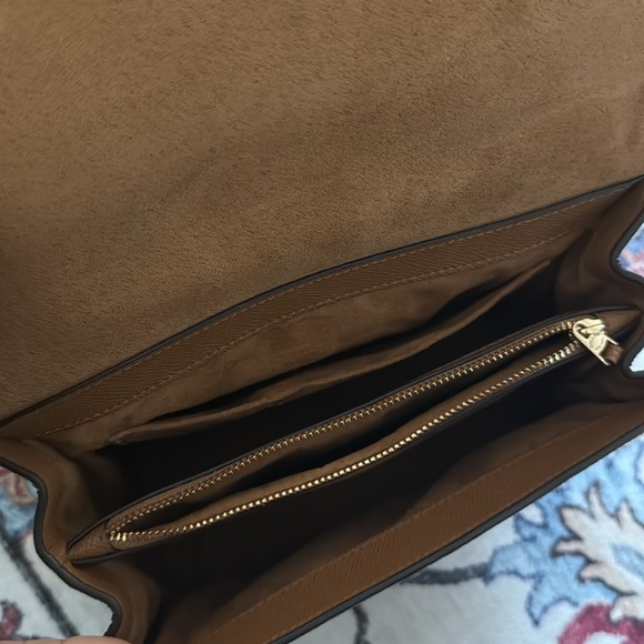 COACH PURSE - Picture 5 of 6